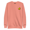 Dusty Rose / 2XL