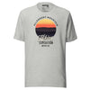 Athletic Heather / 2XL