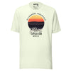 Citron / 2XL