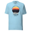 Ocean Blue / 2XL