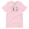 Soft Pink / 2XL